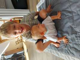 louis